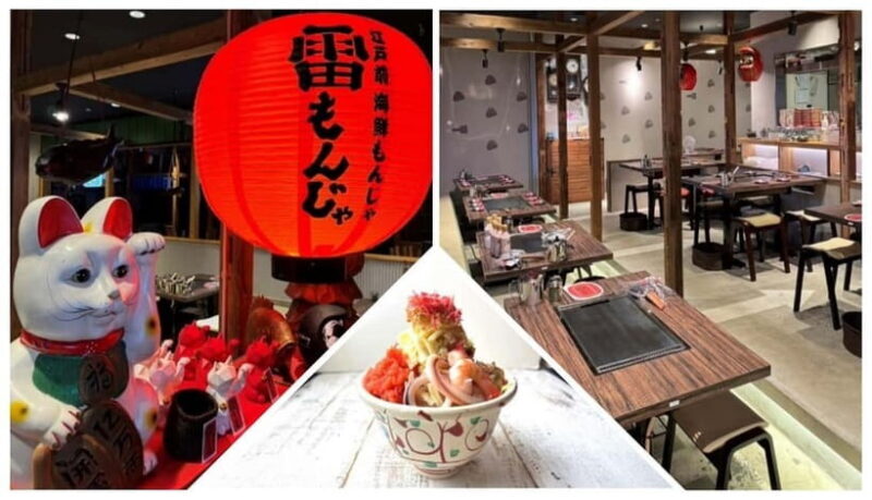 Have Fun in TOKYO Pass (1 Week Free Pass) - The Sum Up: Is the Have Fun in TOKYO Pass Worth It?