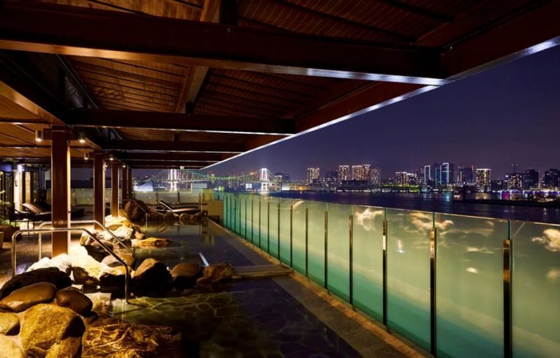 Have Fun in Tokyo Premium Pass (with options: Warner Brothers and teamLab Planets Tokyo) - Does the price make sense?