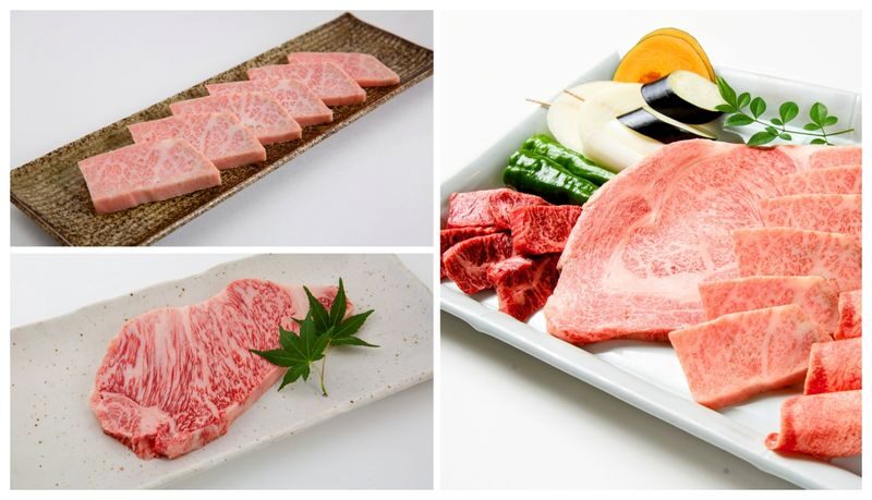Have Fun in Tottori Pass - Does three choices add up to a good deal?