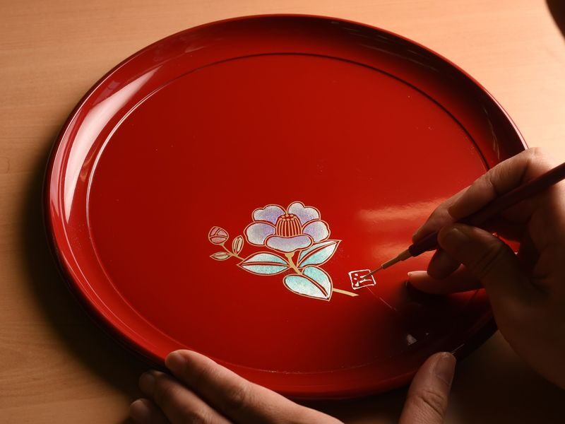 Have Fun in Wakayama Pass - The seven-day clock and the confusing expiry wording