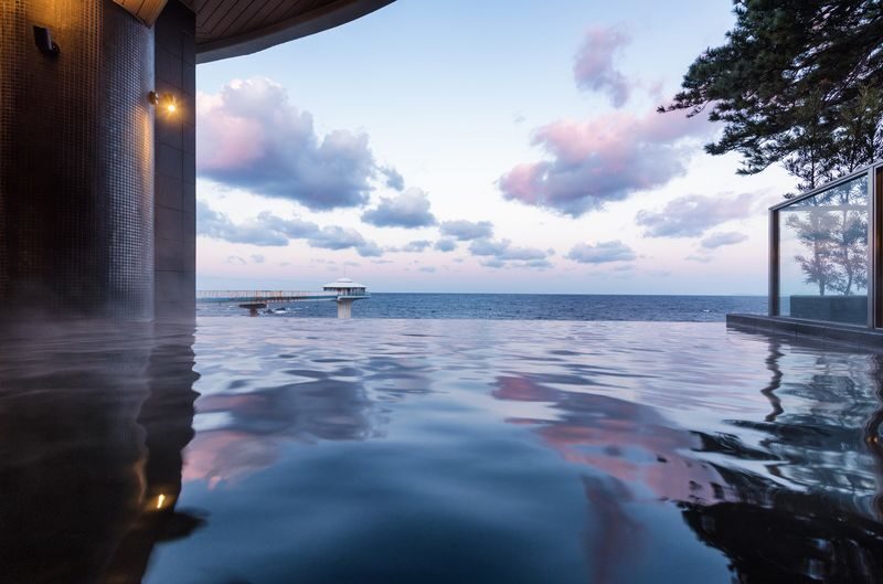Have Fun in Wakayama Pass - Is the pass good value at $22.10?
