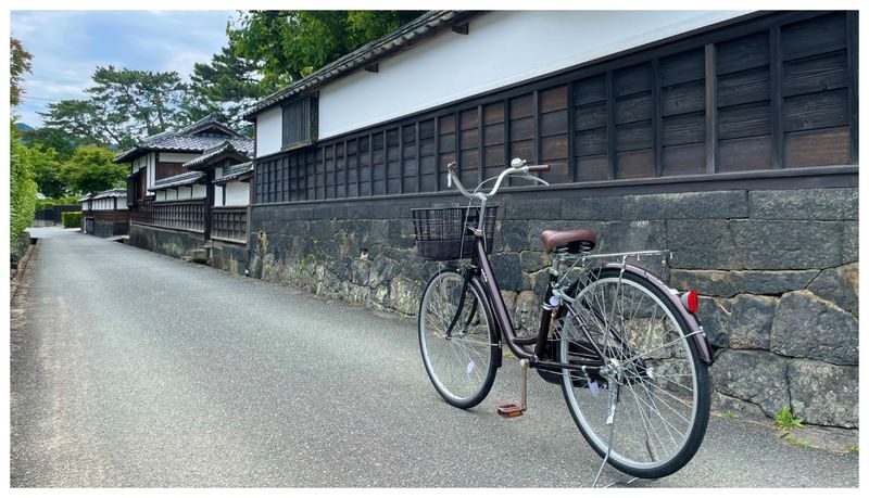 Have Fun in Yamaguchi Pass - Who should choose this pass?