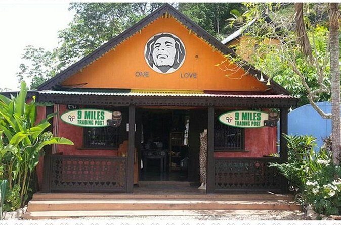 Having Fun In Ocho Rios And Preserving The Moments - FAQs