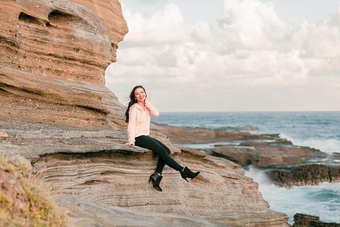 Hawaii Adventure Photography - An In-Depth Look at the Experience