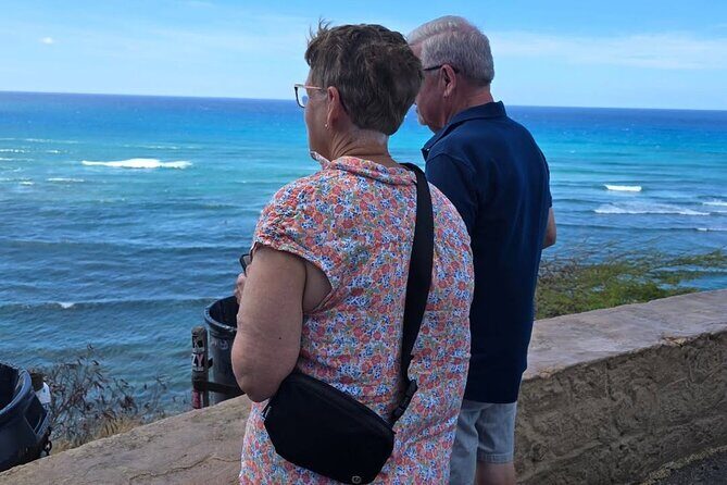 Hawaii Five-0 Experience with a Visit to Iconic Locations - Frequently Asked Questions