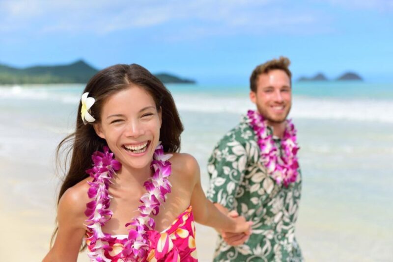 Hawaii Island Private Tour: Majestic Circle Island Adventure - In-Depth Experience Breakdown
