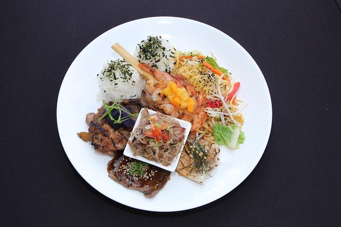 Hawaii Loa Luau on the Big Island - Hawaii Loa Luau on the Big Island: A Deep Dive into Authentic Hawaiian Hospitality