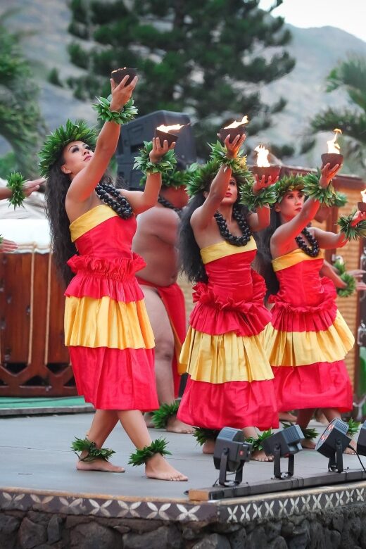 Hawaii: Oahu Attraction Pass with Top-Rated Luau - Exploring the Hawaii Oahu Attraction Pass: What You Need to Know