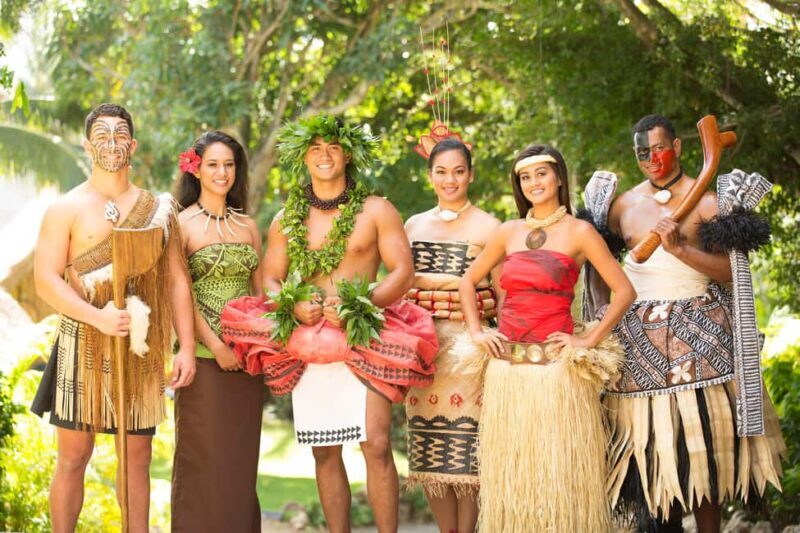 Hawaii: Oahu Explorer Pass - Tickets for 3 to 7 Attractions - An In-Depth Look at the Oahu Explorer Pass Experience