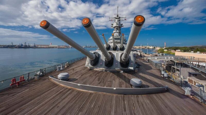 Hawaii: Oahu Explorer Pass - Tickets for 3 to 7 Attractions - FAQ
