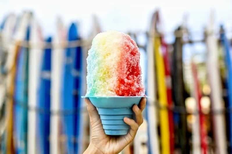 Hawaii : Oahu Island Sightseeing and Food Combo Tour - Final Thoughts