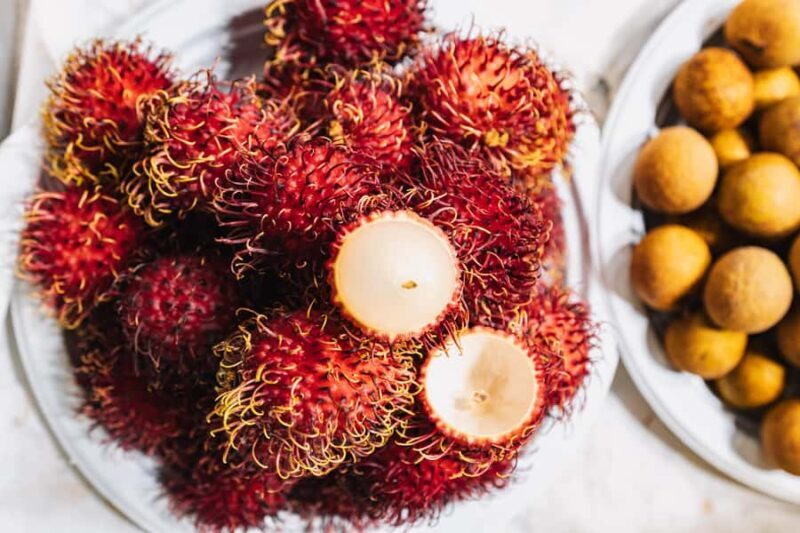 Hawaii: Off The Beaten Path Food Tour - The Experience in Detail