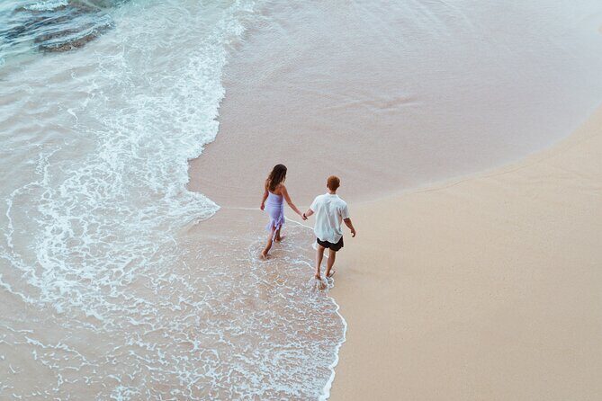 Hawaii Photo Adventure - A Personal, Playful Approach to Hawaiian Photography