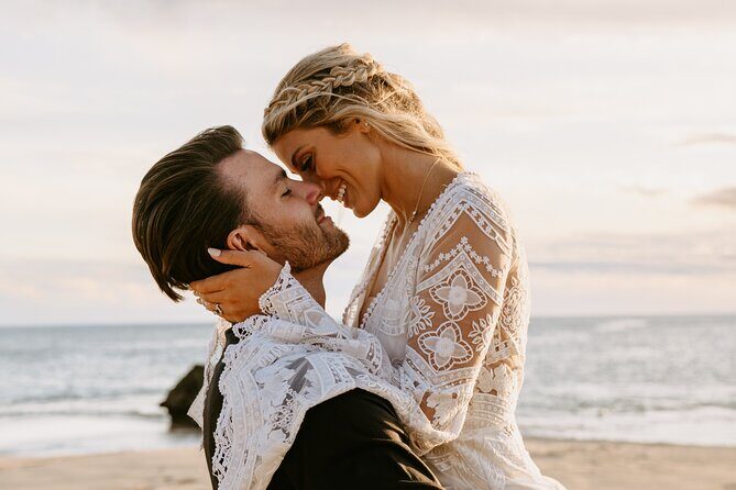 Hawaii Photo Adventure - Frequently Asked Questions