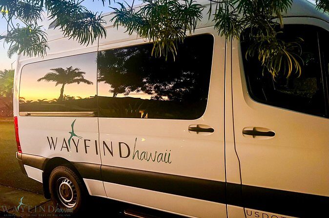 Hawaii Volcano NP Private Tour: 4-Hour Park Immersion - Final Thoughts on Value and Suitability