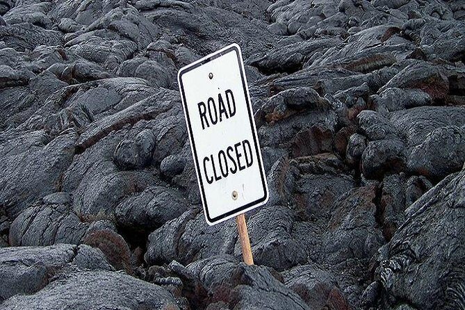 Hawaii Volcanoes National Park Experience from Kauai - Who Should Consider This Tour?