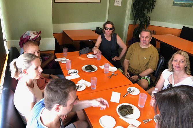 Hawaiian Food Tour by Bike in Oahu - FAQ