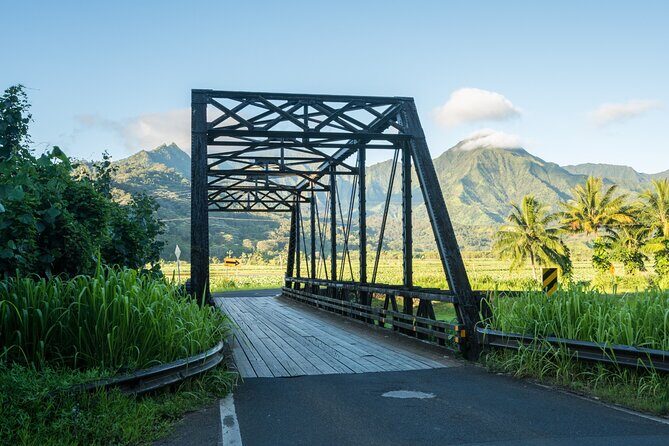 Hawaiian Islands Self-Guided Driving Audio Tour Bundle - Final Thoughts