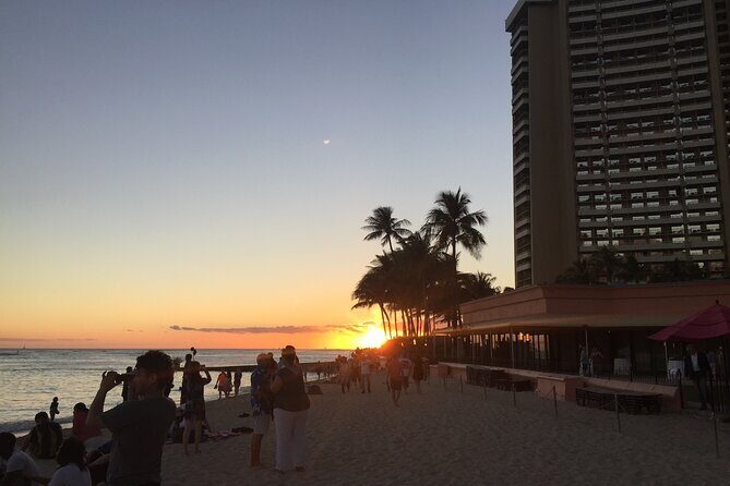 Hawaii's Best Private Build-Your-Tour Charter Service - FAQs