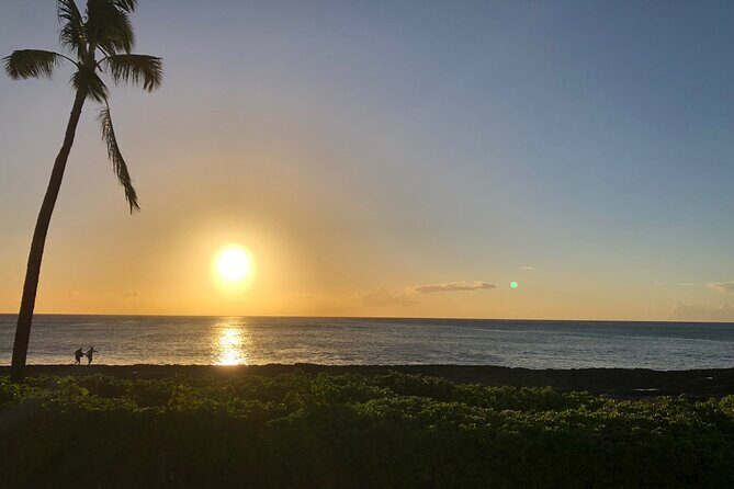 Hawaii's Best Private Build-Your-Tour Charter Service - Final Thoughts