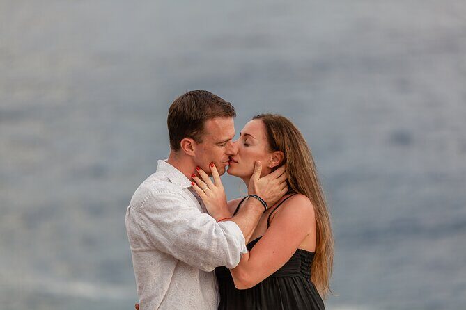 Hawaii's Magnificent Cliffs Photography - Practical Details: What You Need to Know