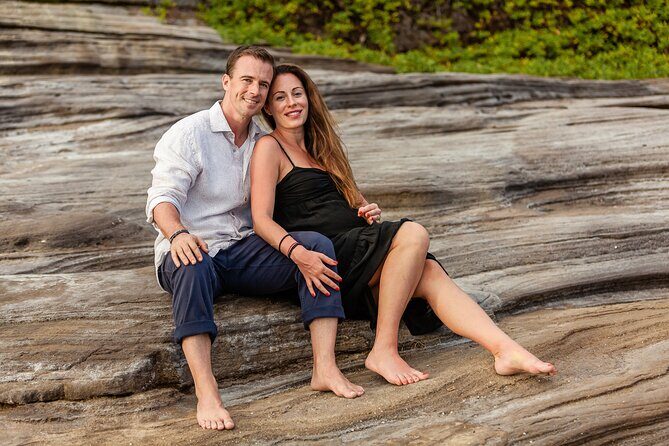 Hawaii's Magnificent Cliffs Photography - Who Is This Tour Best For?