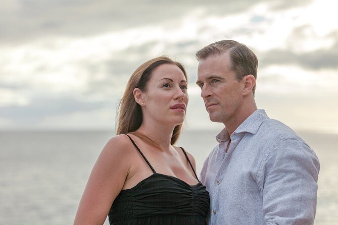 Hawaii's Magnificent Cliffs Photography - Frequently Asked Questions