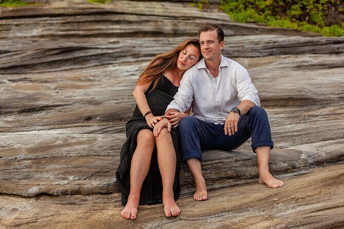 Hawaii's Magnificent Cliffs Photography - Final Thoughts