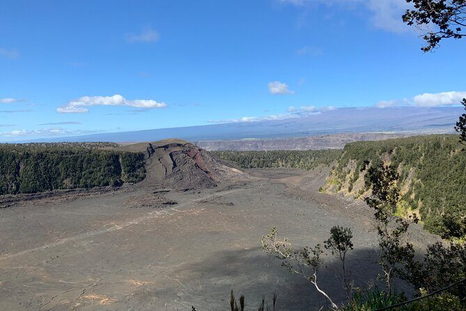 Hawai'i's Volcanoes National Park from Hilo Only - Who Should Book This Tour?