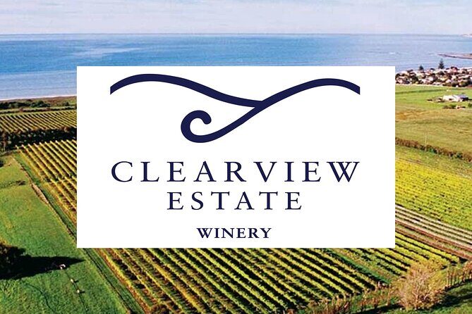 Hawkes Bay Wine & Sightseeing Tour | Award Winning | 4 hours - Key Points