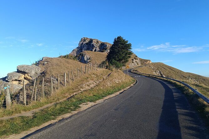 Hawkes Bay Wine & Sightseeing Tour | Award Winning | 4 hours - FAQ