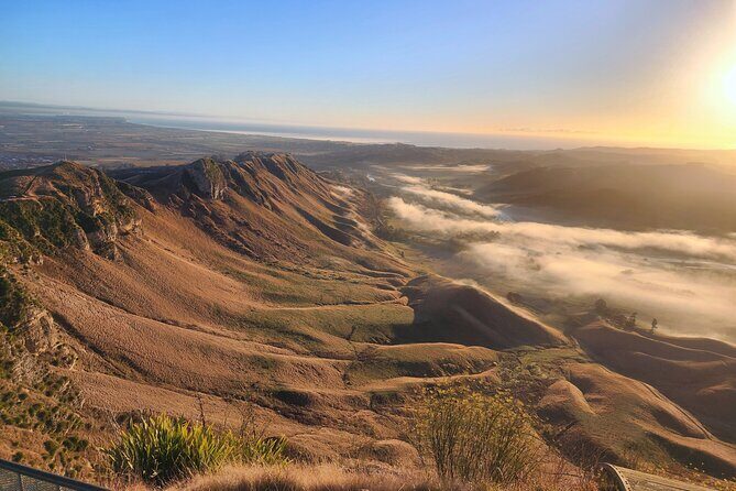 Hawkes Bay Wine & Sightseeing Tour | Award Winning | 4 hours - Final Thoughts