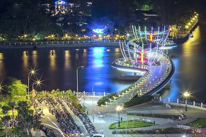 HCM: 2-Day Mekong Delta Floating Market with Cooking & Bike Ride - Final Thoughts