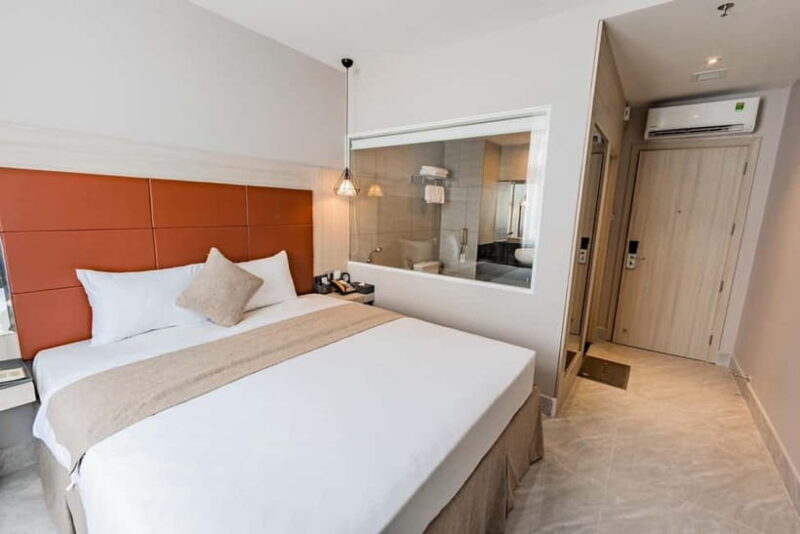 HCM: 2-Day Mekong Floating Market with Cooking & Bike Ride - Who This Tour Is Best For