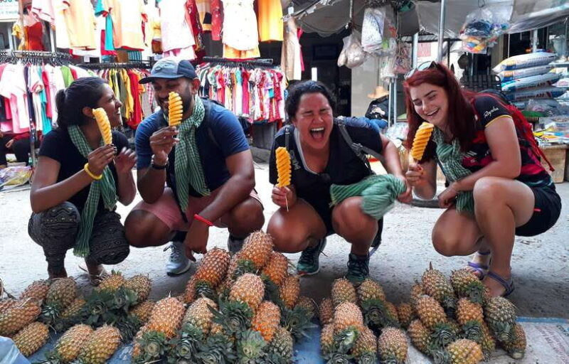 HCM City: Ben Tre Mekong Delta & My Tho Day Trip with Lunch - Final Thoughts