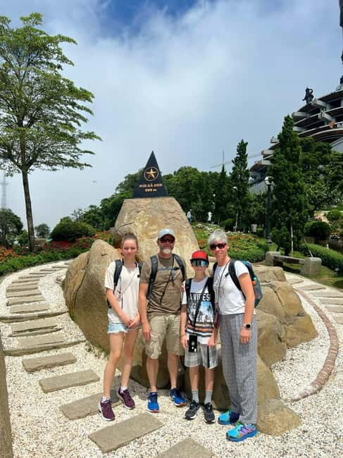 HCM: Tay Ninh, Black Virgin Mountain, & Cao Dai Temple Tour - Final Thoughts