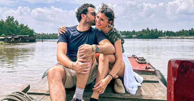 HCMC: Mekong Delta Less-Touristy One-Day Tour to Ben Tre - What’s the Real Value?