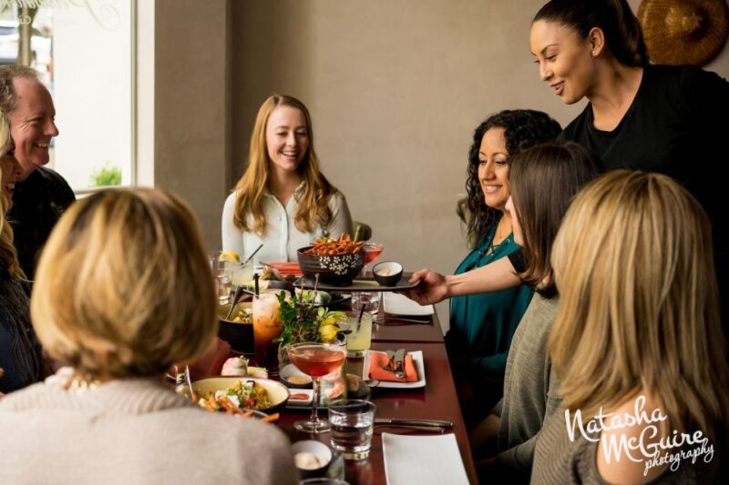 Healdsburg: Boutique Wine and Food Pairing Walking Tour - Frequently Asked Questions