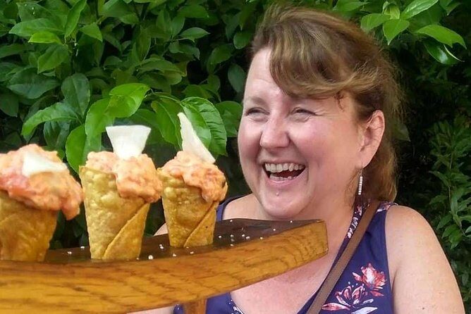 Healdsburg Wine and Food Pairing Guided Walking Tour - The Value Proposition: Is It Worth It?