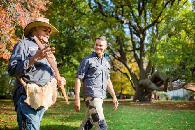 Healesville Sanctuary General Entry Ticket - FAQ