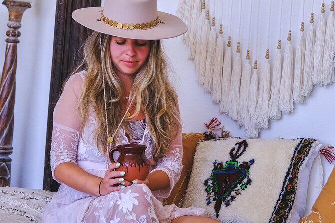 Healing Cacao Ceremony in Palm Springs - What Travelers Are Saying (Based on Reviews)