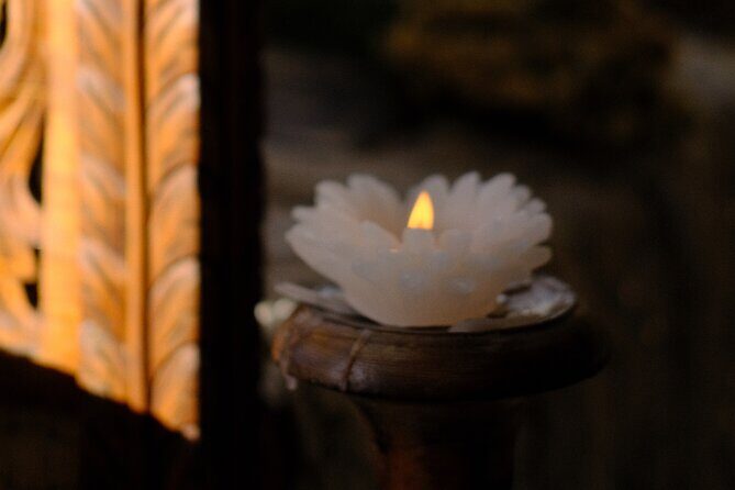 Healing Cacao Ceremony in Palm Springs - Who Will Benefit Most from This Tour?