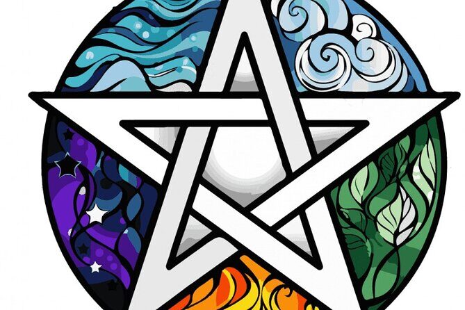 Healing Circle in Sedona, Arizona - Authentic Feedback & What Travelers Love