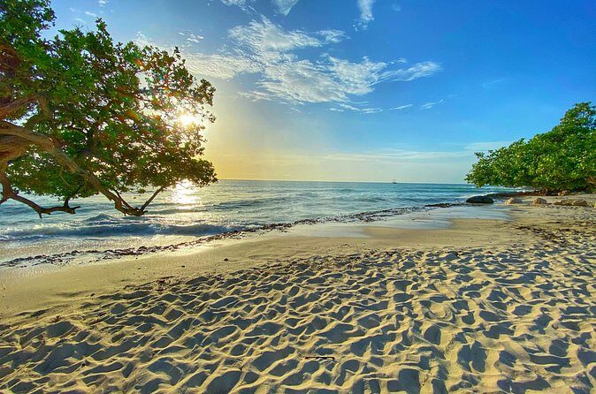 Healing Counseling Session - Key Points