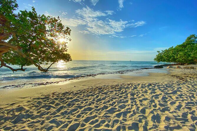 Healing Counseling Session - The Sum Up: Is a Healing Counseling Session Worth It?