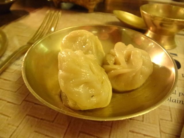 Healing Day tour - Shaman Healing - Who Should Consider This Tour?