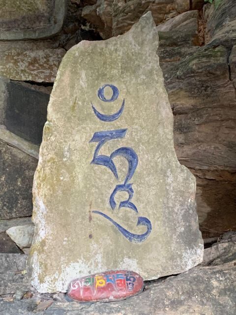 Healing Day tour - Shaman Healing - FAQs