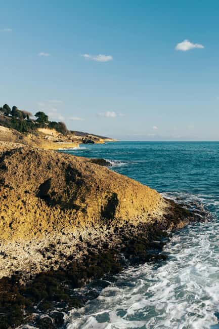 Healing Womens Beach Experience - Healing Womens Beach Experience in Montenegro