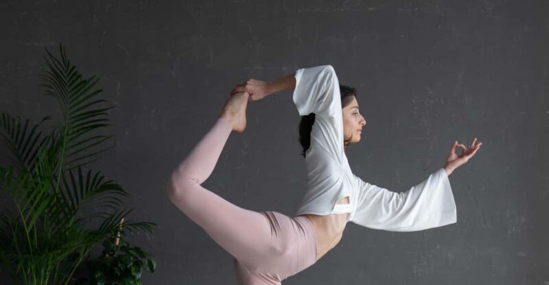 Healthy Istanbul Morning: Yoga and Healthy Turkish Breakfast - Authenticity and Value