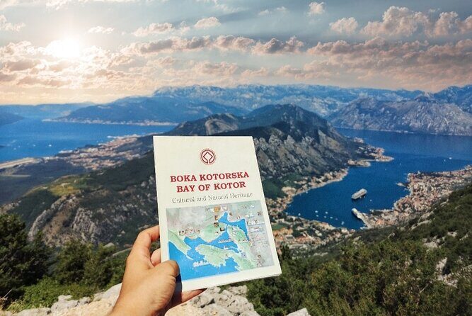 Heart of Old Montenegro private tour - Who Is This Tour Best For?